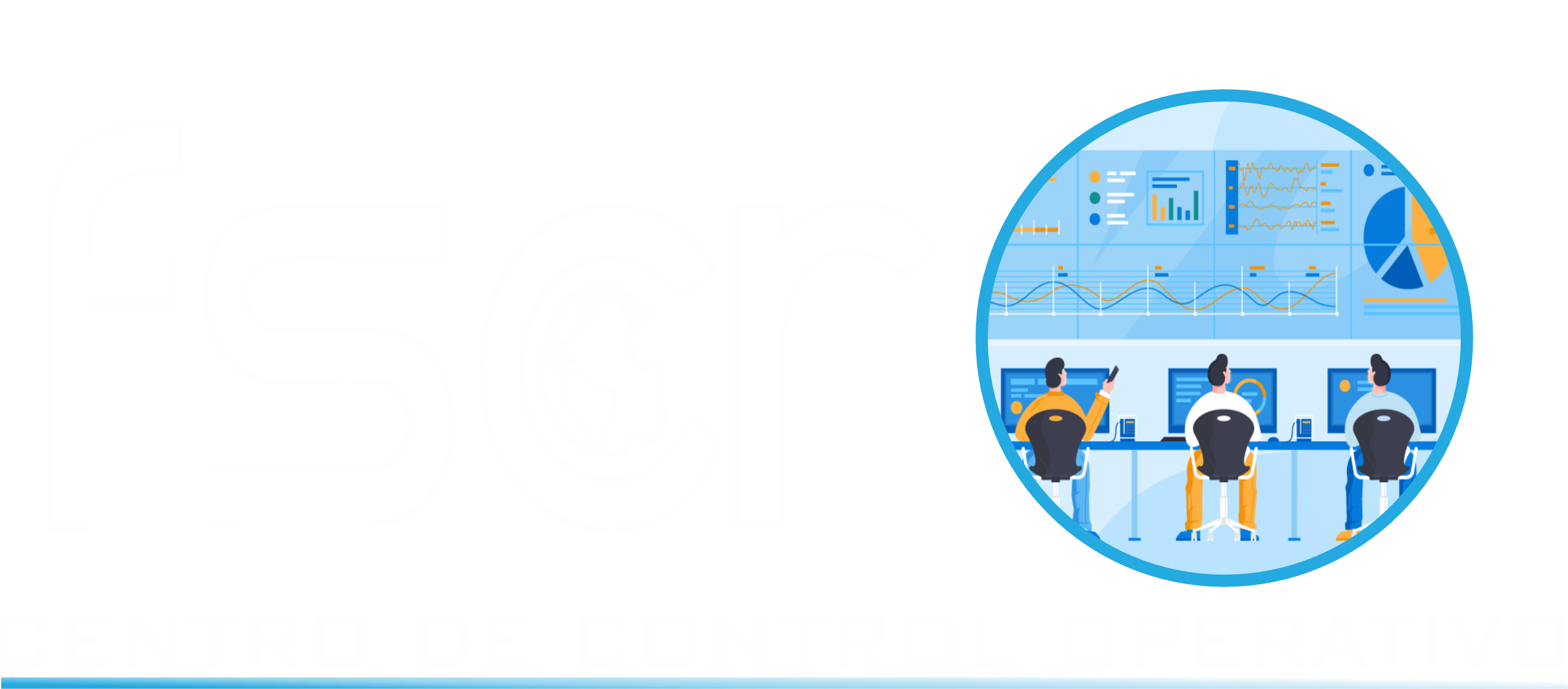 Logo CCO FSCR